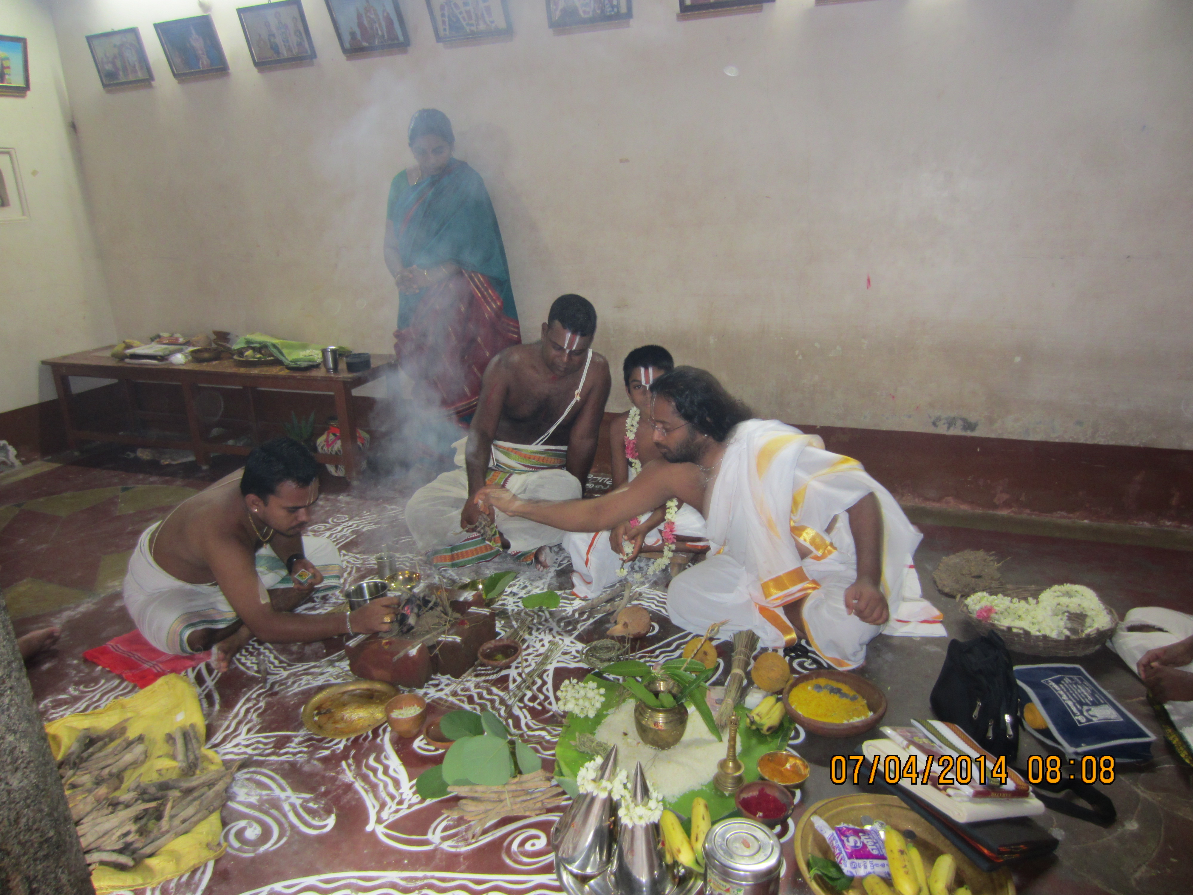 madhurakavi upanayanam (30).JPG