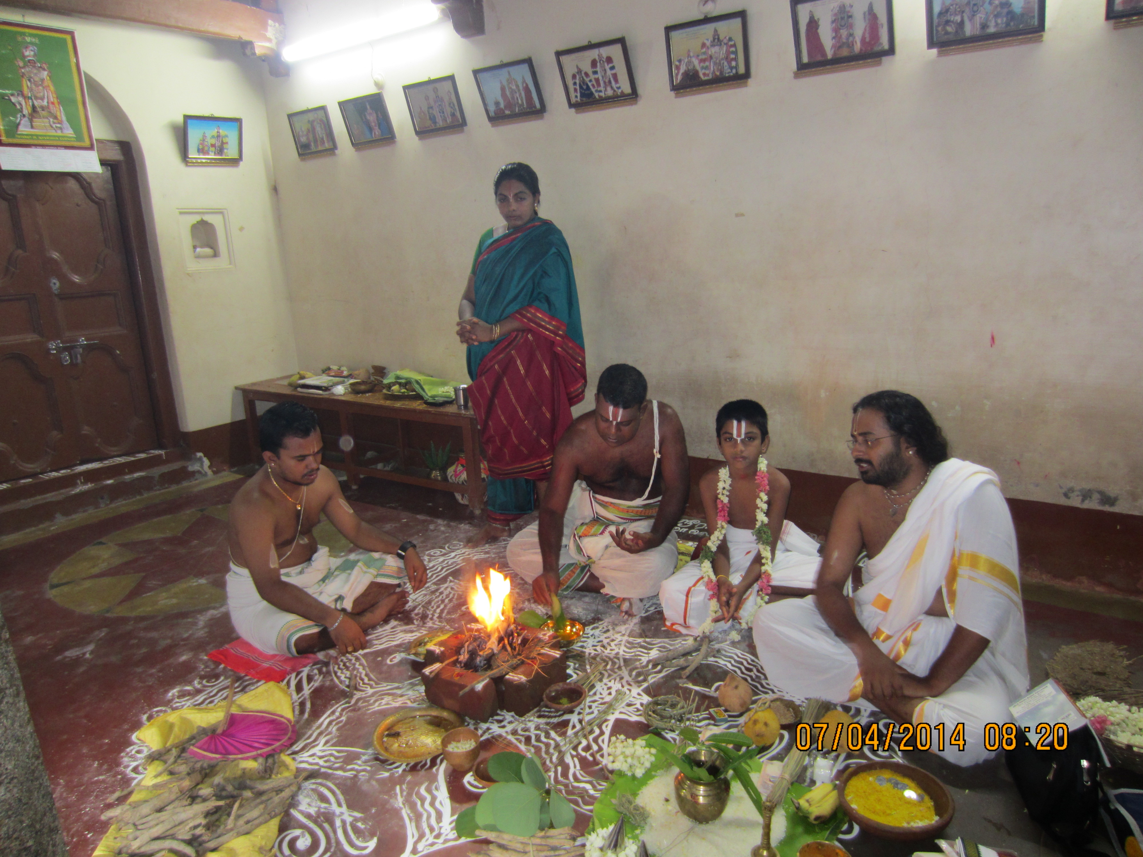 madhurakavi upanayanam (35).JPG