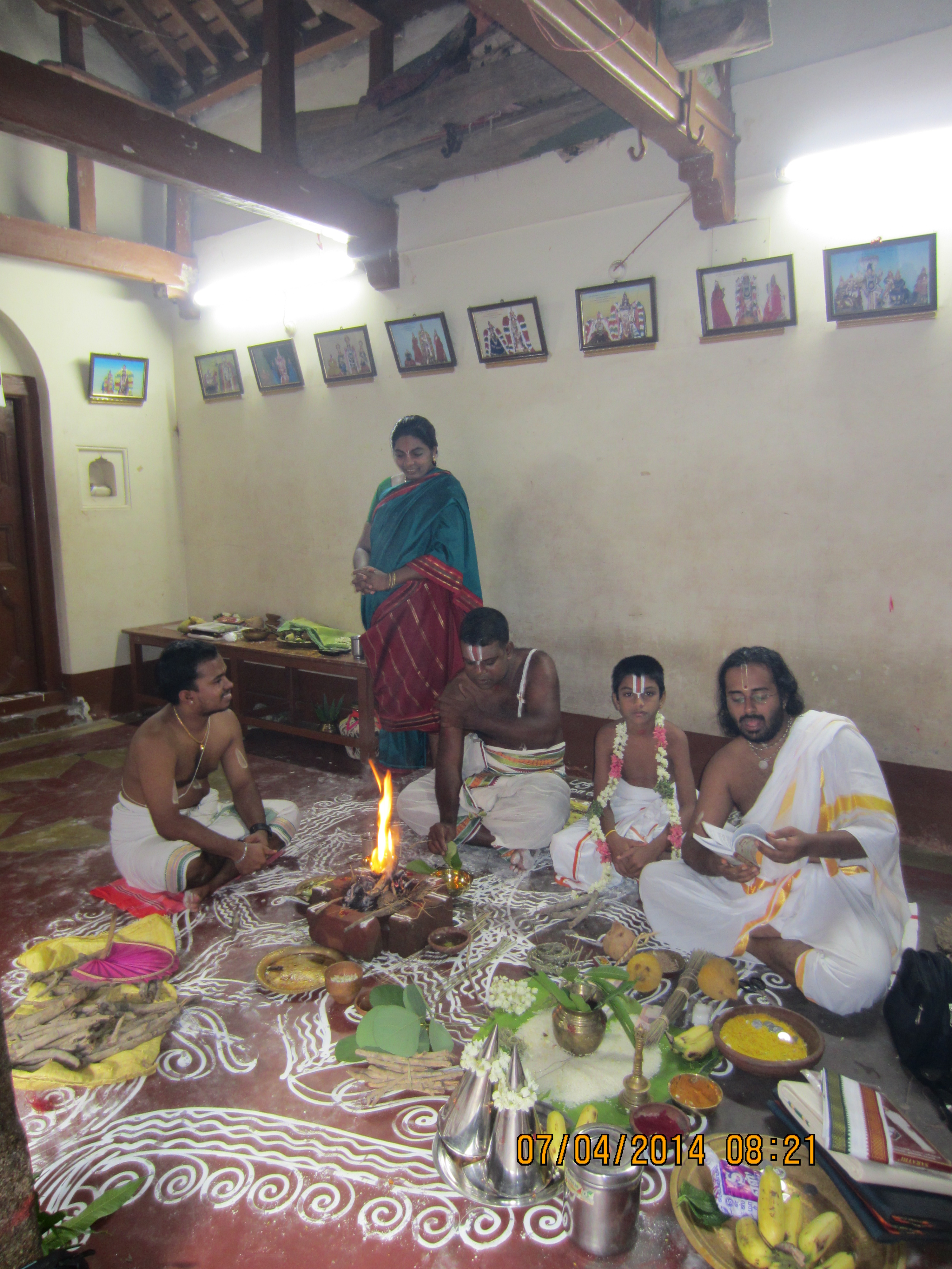 madhurakavi upanayanam (37).JPG