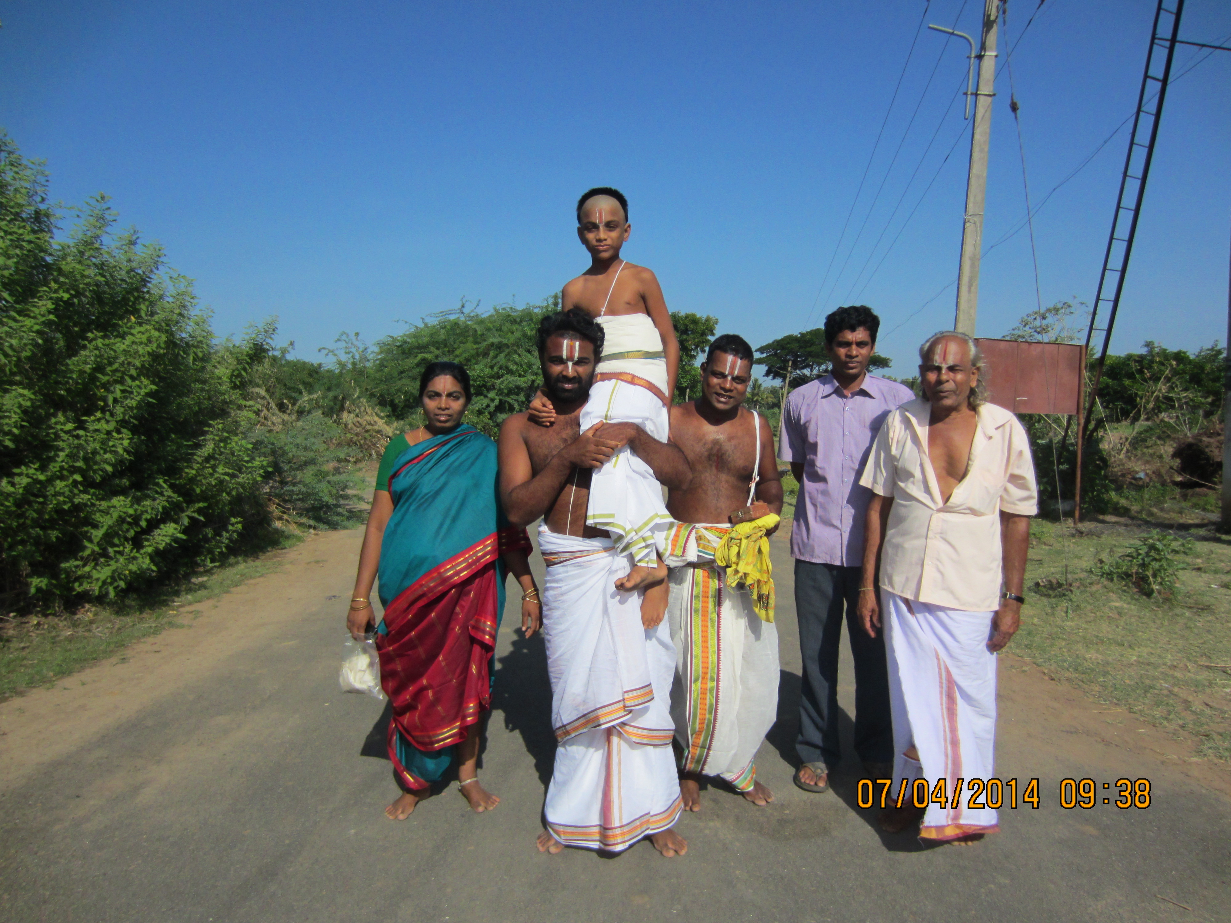 madhurakavi upanayanam (51).JPG