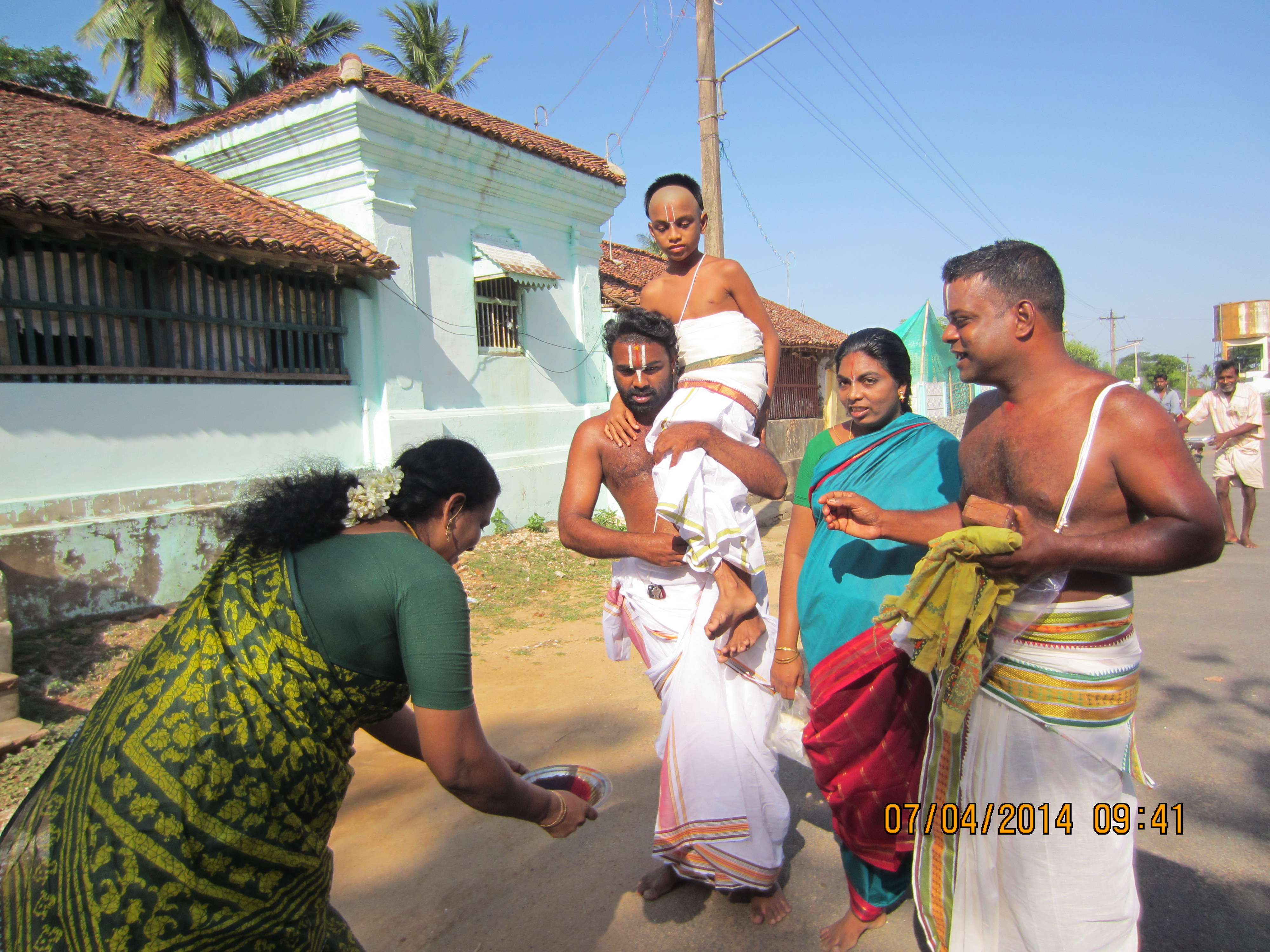 madhurakavi upanayanam (54).JPG