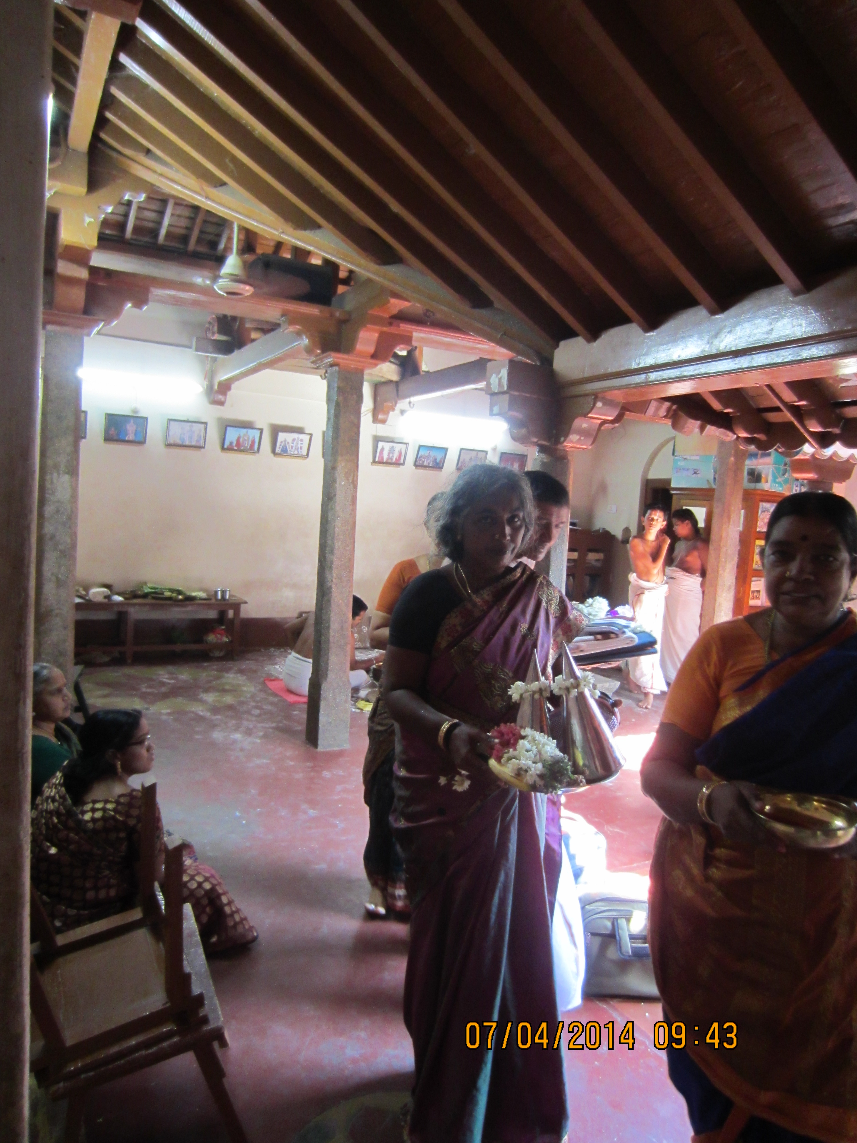madhurakavi upanayanam (56).JPG